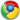 Chrome 137.0.0.0